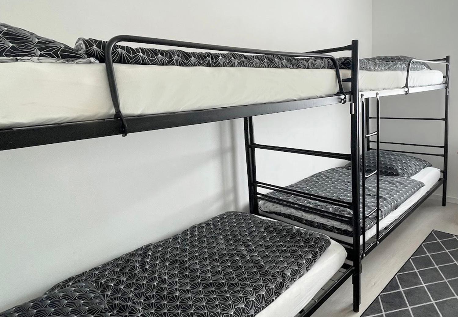 Bauhaus Design-Luxus Apartment, 20Er Jahre Stil, Garten Gera Kültér fotó